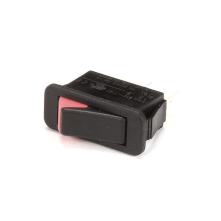 Vollrath Wrap Machine Part - Rocker Swi XWMA1004